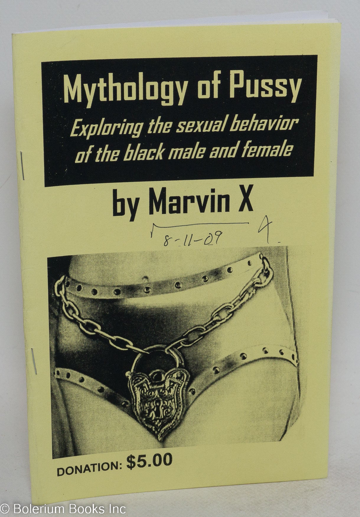 black female pussy a camara black female pussy