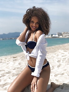 debby knowles recommends black french pornstar bilal munshi add black french pornstar photo