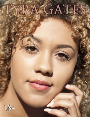 ajayi dare recommends black goddess naked pic