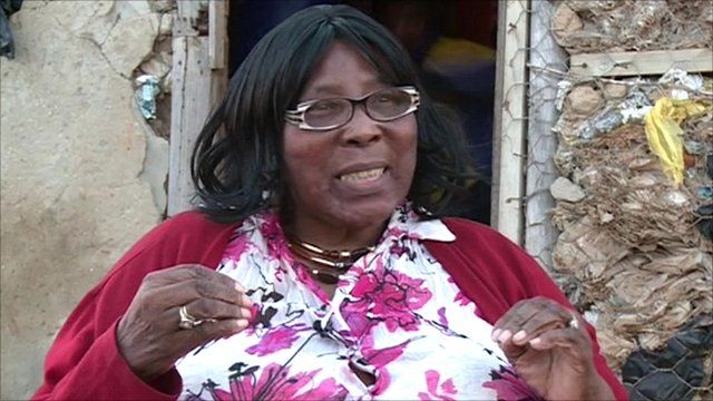 black grandma porn - ebony ladies porn small boobs flashing