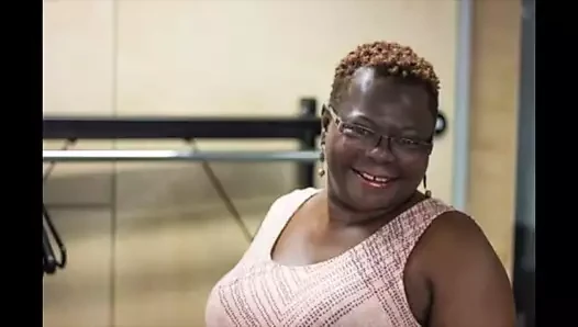 alma alatorre like black grandma porn photo angela peace recommends black grandma porn pic