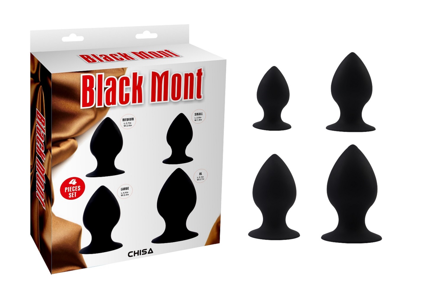 black home anal nami naked black home anal