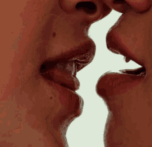 brittany knox like kissing black lesbians tongue photo deanna mckinniss recommends ebony galore tube pic