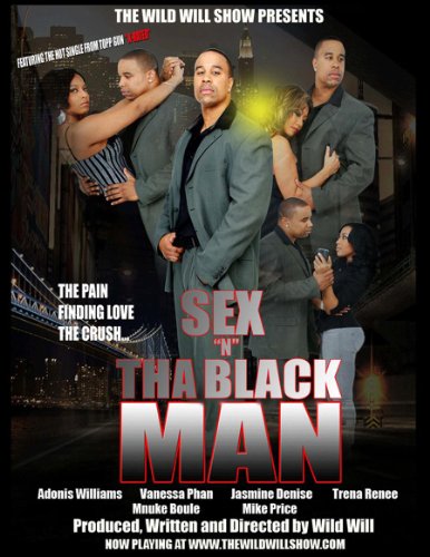 anna dugdale like black man sex photo anne batinga recommends black man sex pic