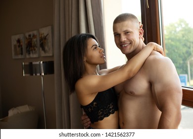ariana matos like black man sex photo diana bou merhy recommends black man sex pic