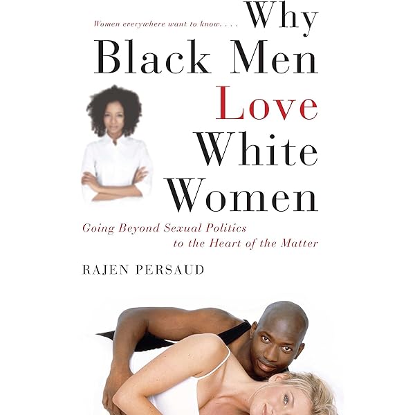christan wright like sex black man photo ahmed al enazi recommends kimber james transexual pic