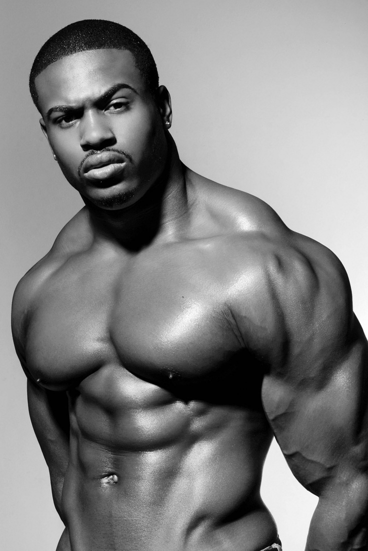 black man sex facial hair black man sex