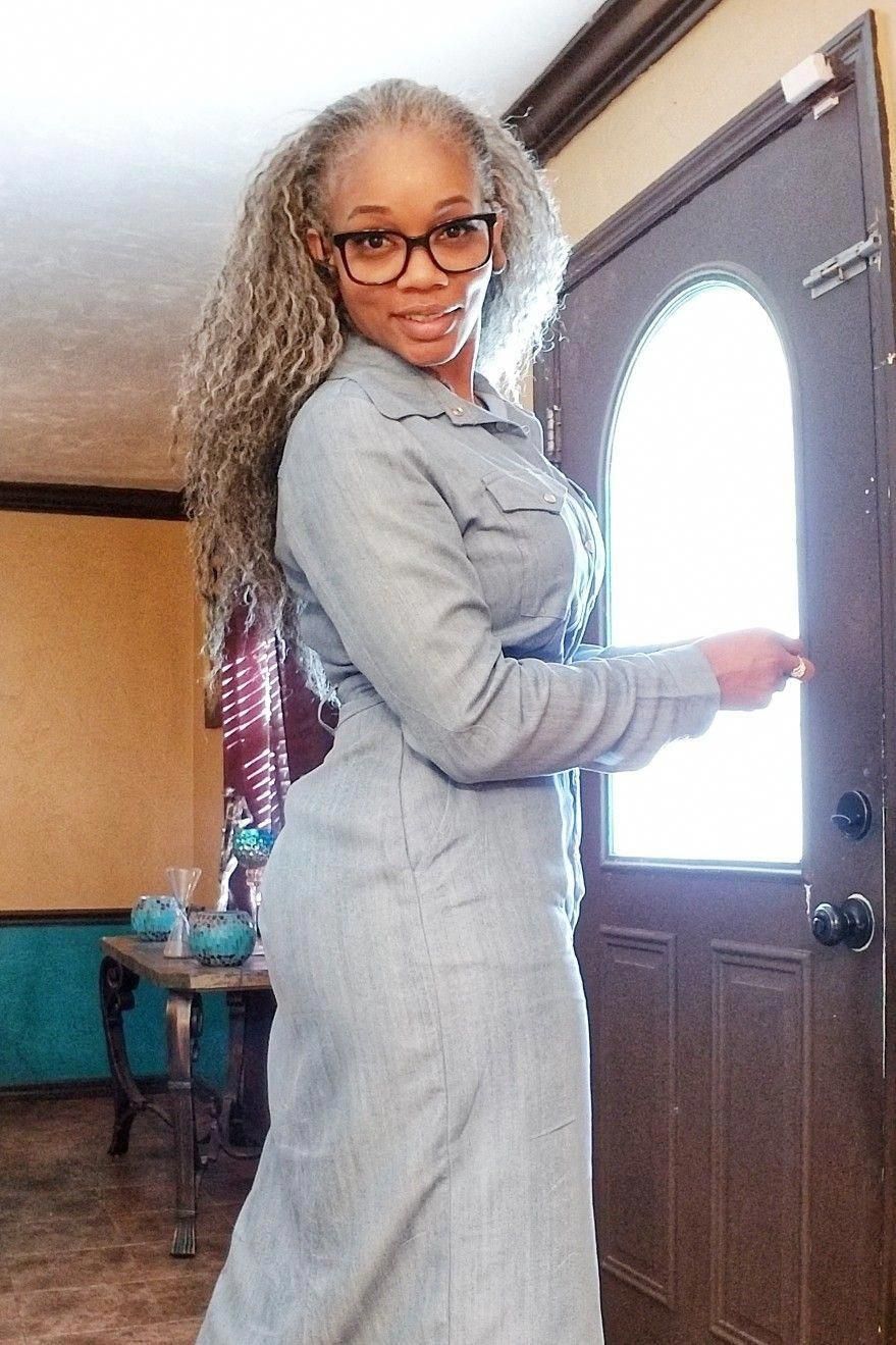 black mature women porn - rachel sennott sexy brandin rackley videos