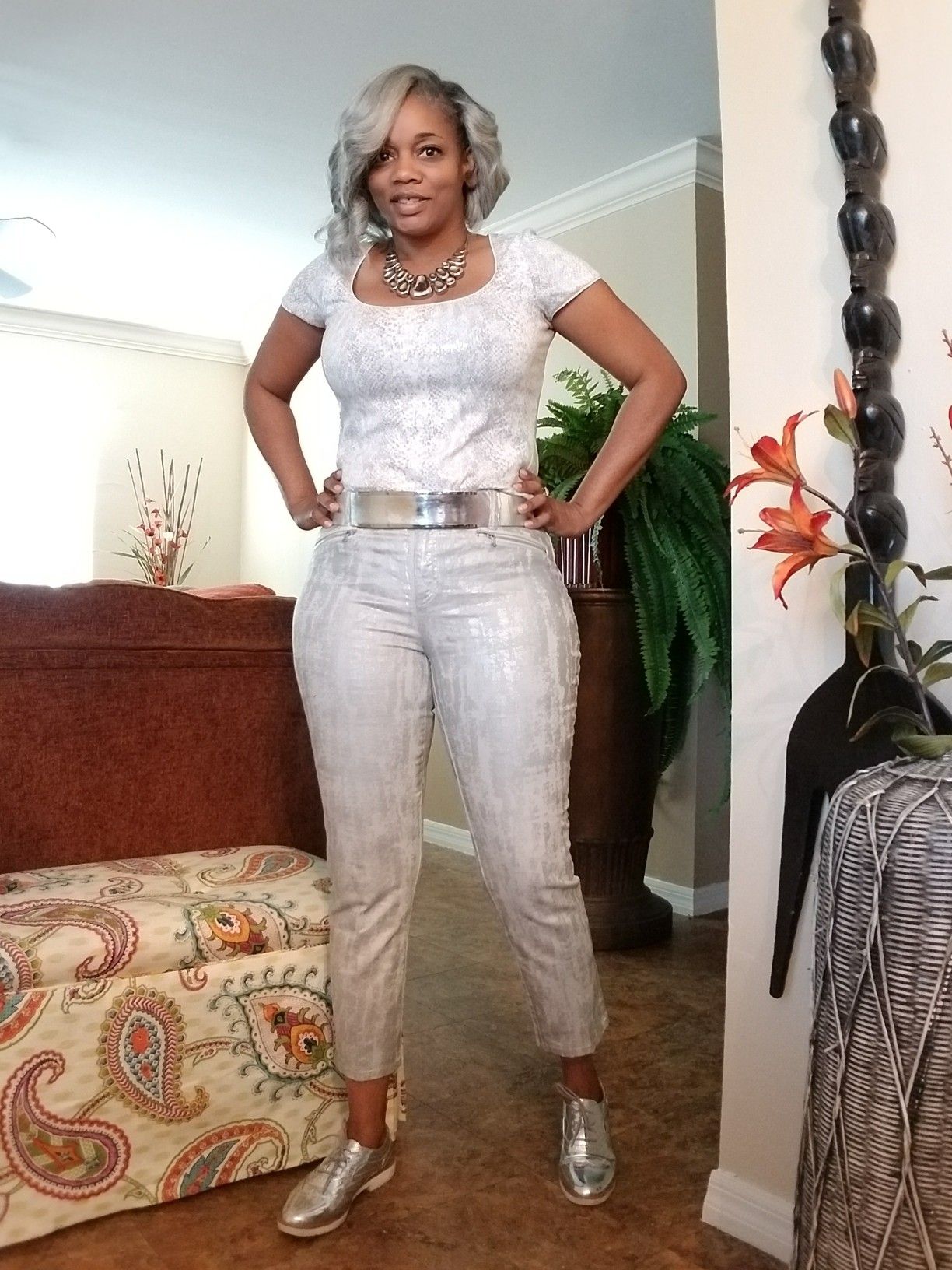 black mature women porn - omegle titty flash retro daddy porn
