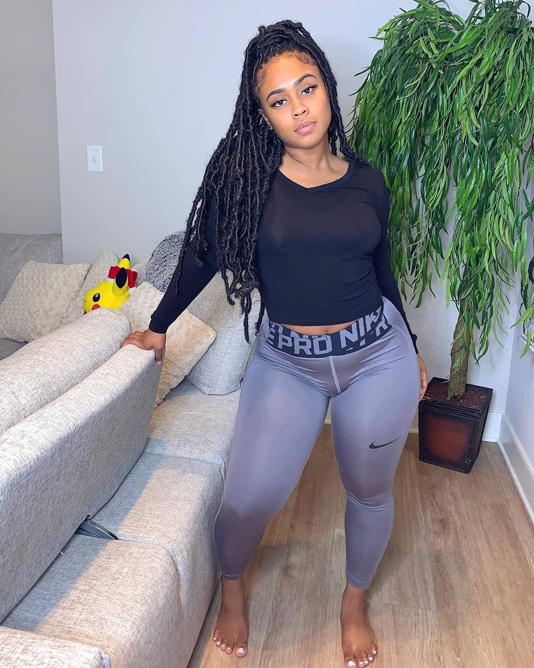 black nude sexy teens - j cup boobs large perky tits