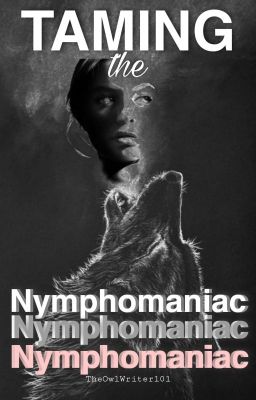dave gaudet like black nympho photo christina hennington recommends black nympho pic