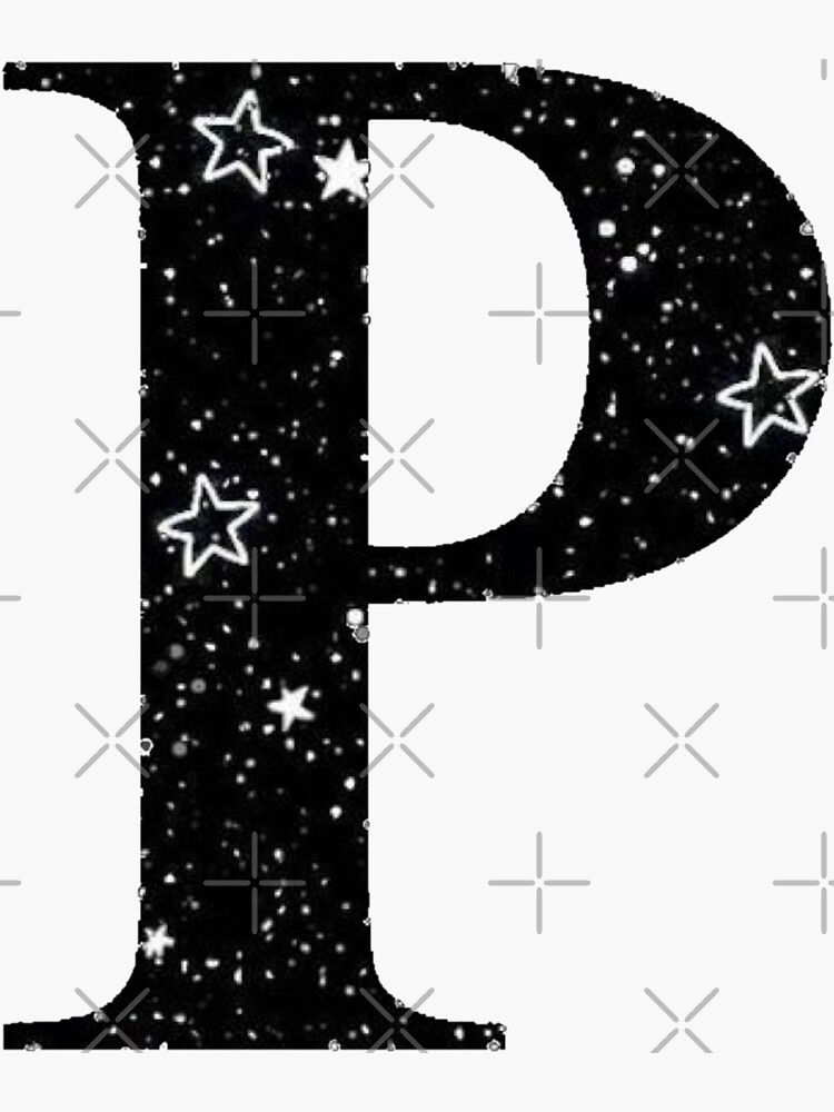 black p stars - auntie handjobs purple hair emo