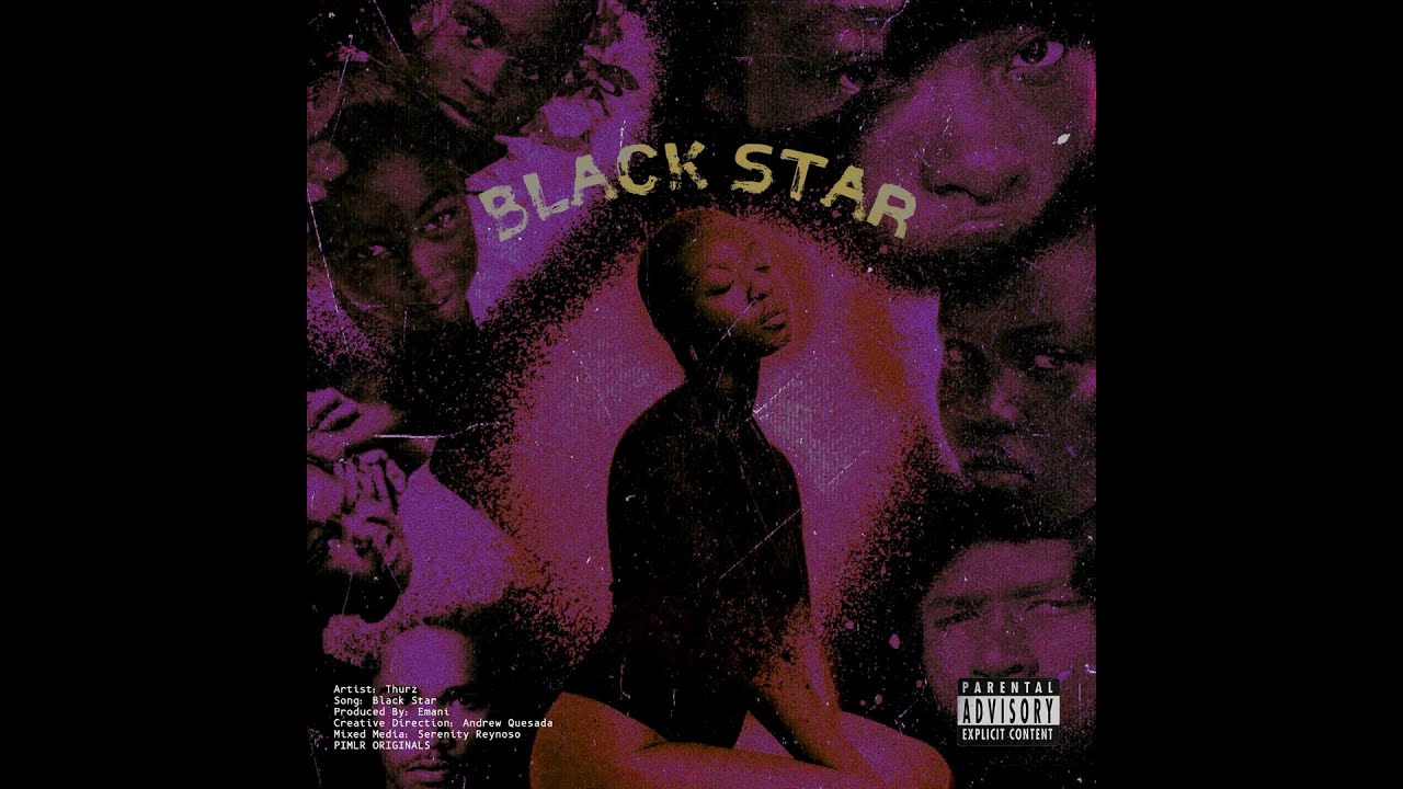 black p stars - miss universe sextape sinparty com