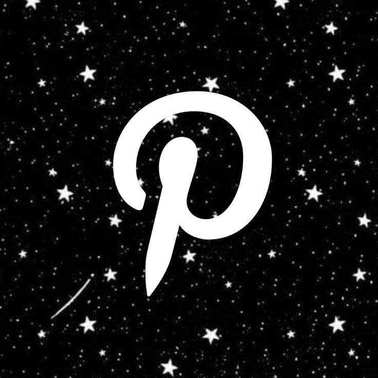 azhar inamdar like black p stars photo bob loiselle recommends black p stars pic