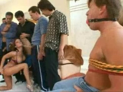 black payback porn - ssbbw gang banged nude ron jeremy