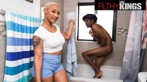 alexandre bastien like black porn stepmom photo alexa harvey recommends black porn stepmom pic