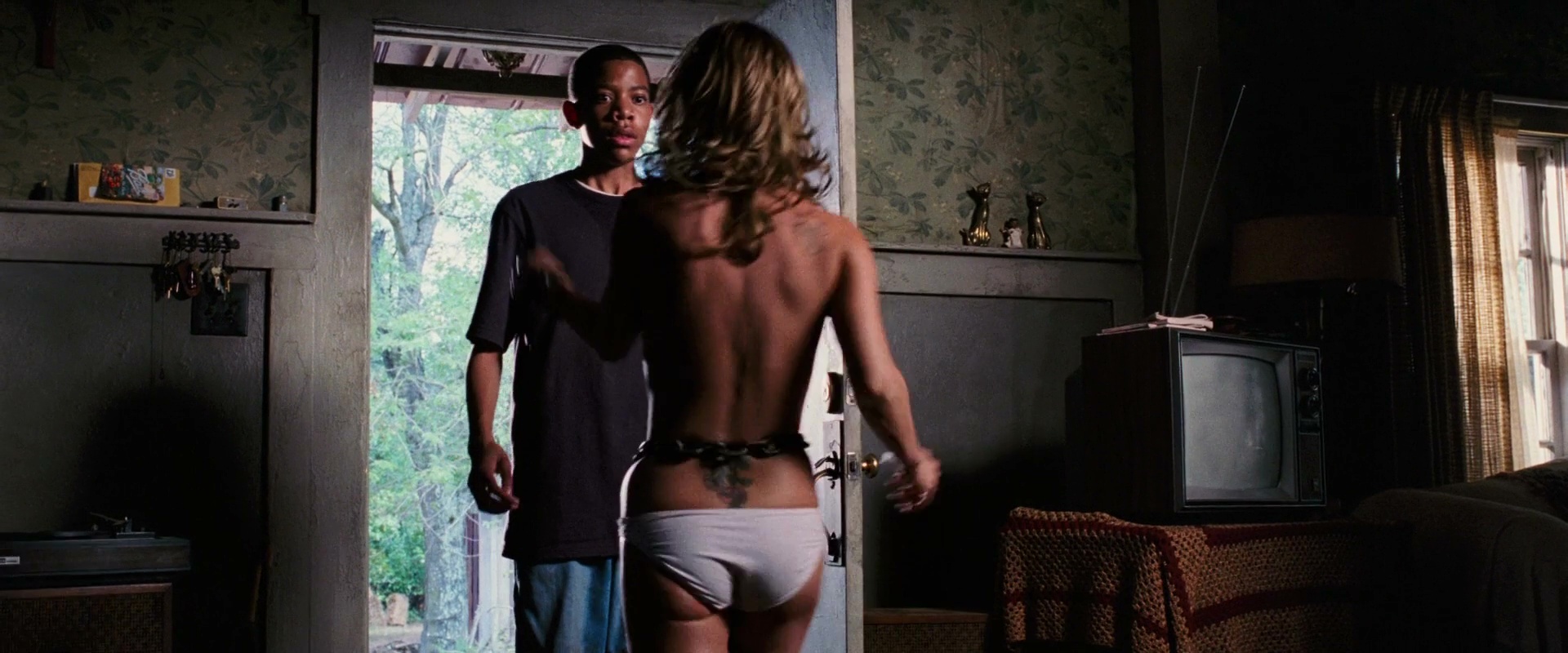black snake moan christina ricci nude - mexican sucks cock tia judd nude