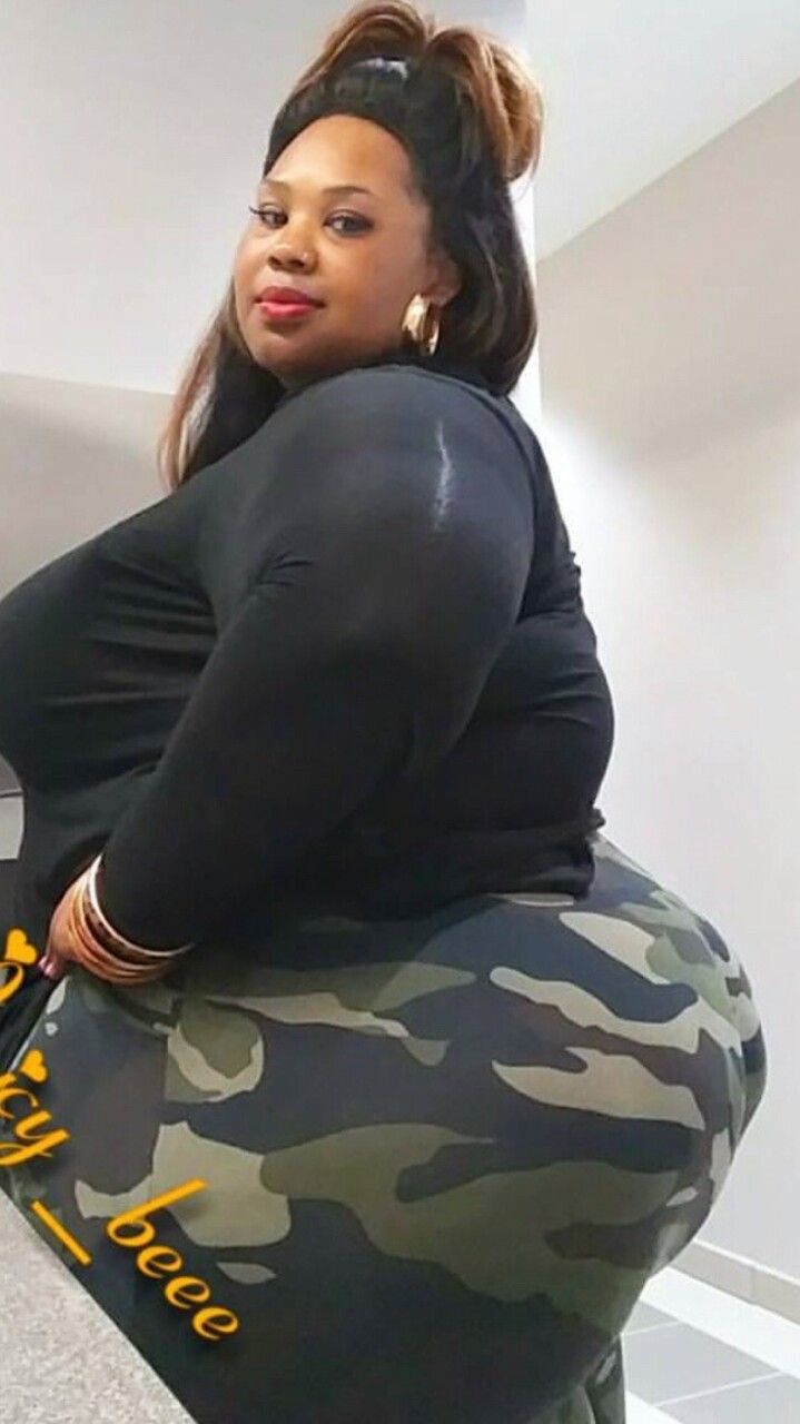 black ssbbw anal - black daddy naked nude bondage porn