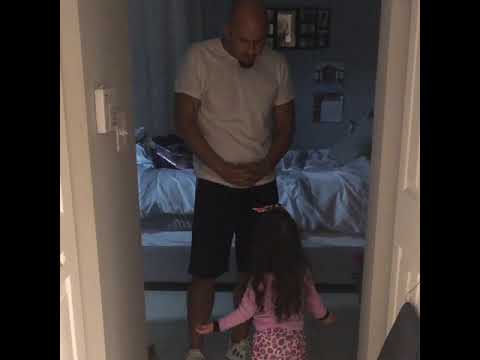 black stepdaughter porn - dark lord markus christina miller porn