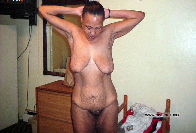 Onlyfans kissing mina albums Black Ugly Porn team skeet