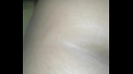 Best of fox smulder ari lihardo share black vagina finder photos
