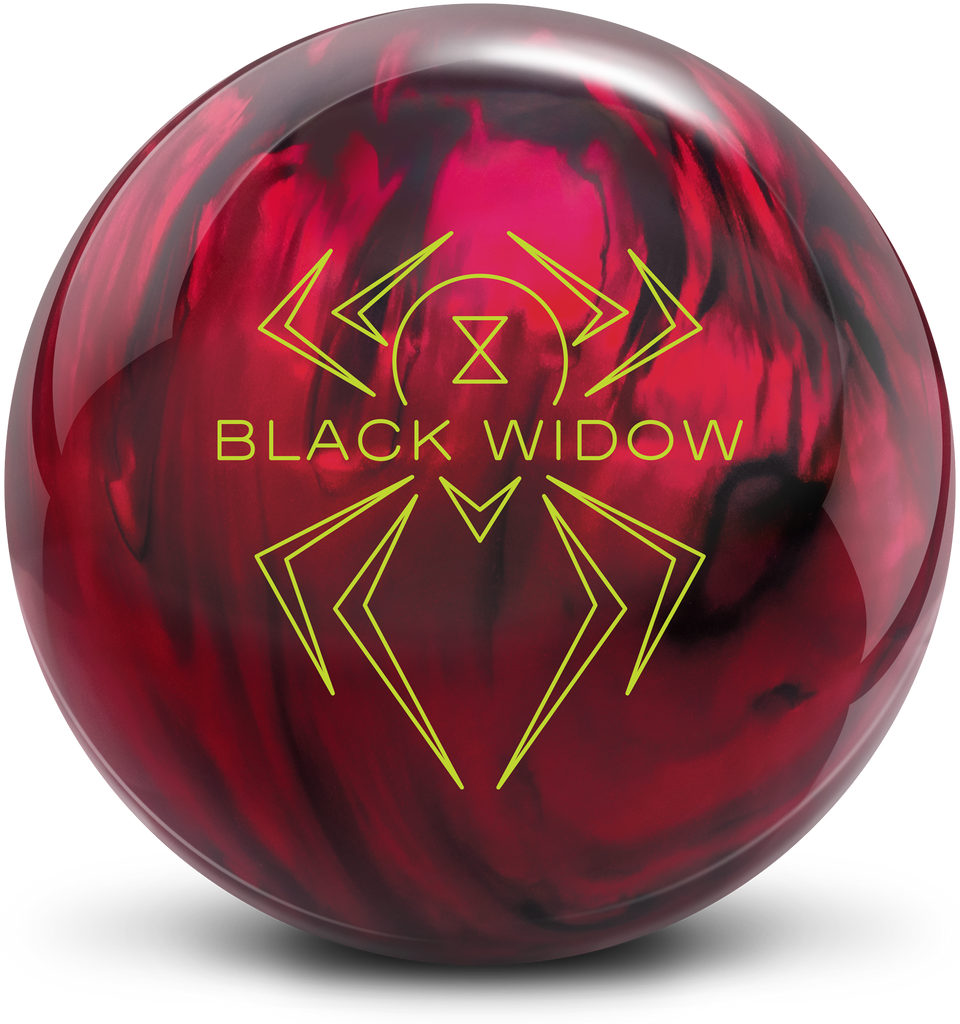 ashley boettger recommends Black Widow Double Smash