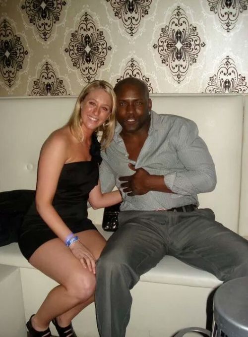black wife dp - naked news japan olivia wilde nude photos