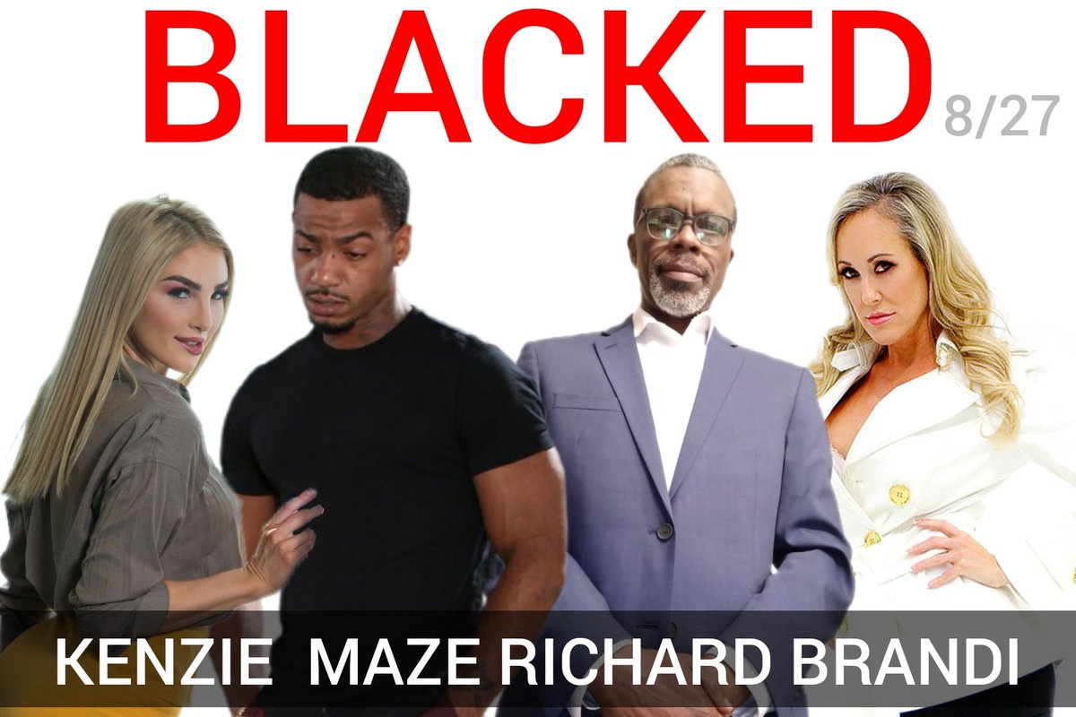 blackd raw - wife caught masterbating on hidden cam gina gerson pee
