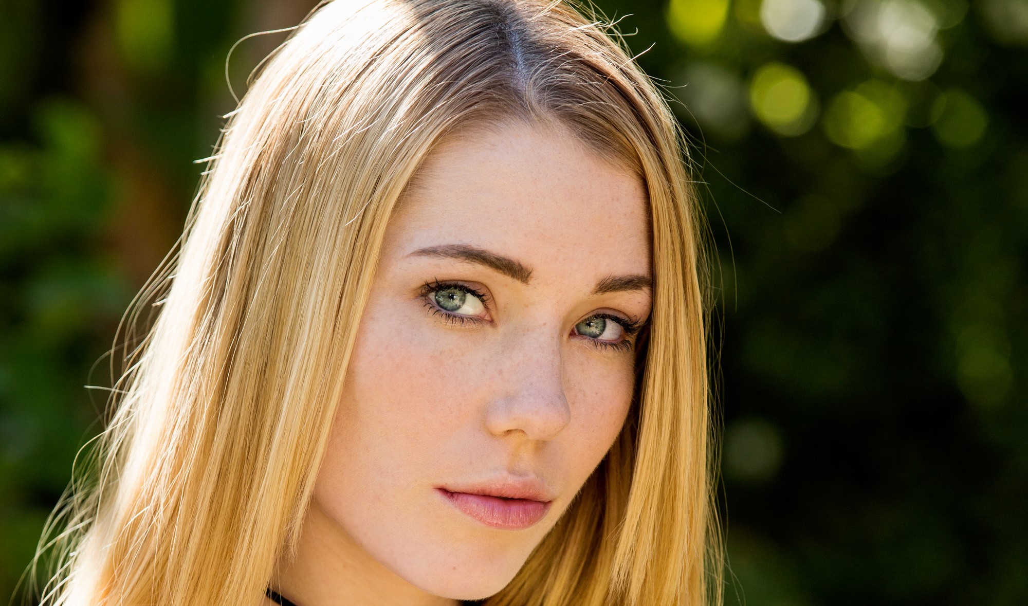 blacked casting porn - virtual reality naked velicity von pov
