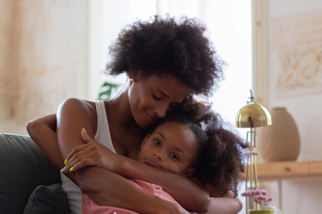 althea brooks recommends blacked mother barbara ann day add blacked mother photo