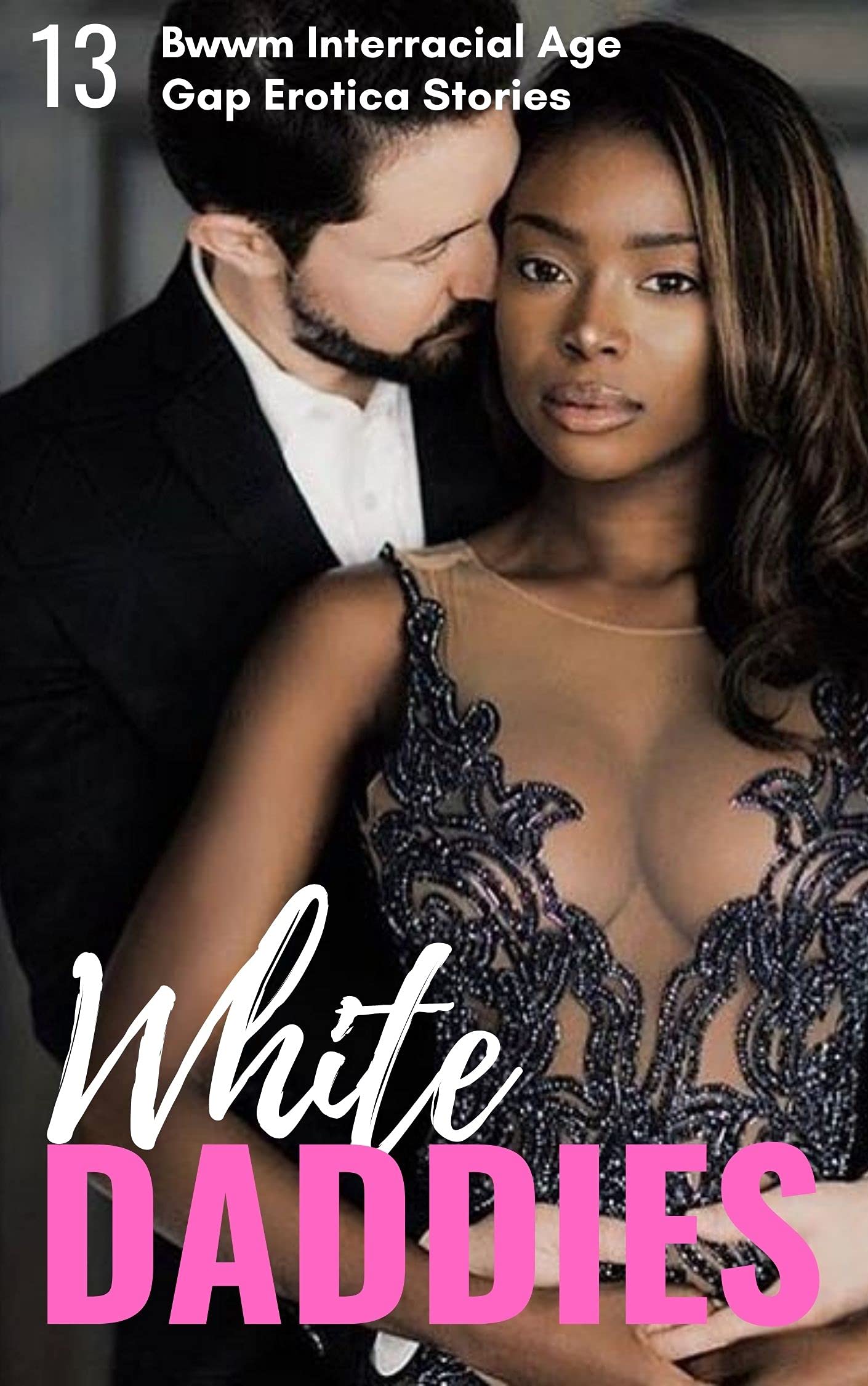 azeem joseph recommends blacked porn story delores dodson add blacked porn story photo