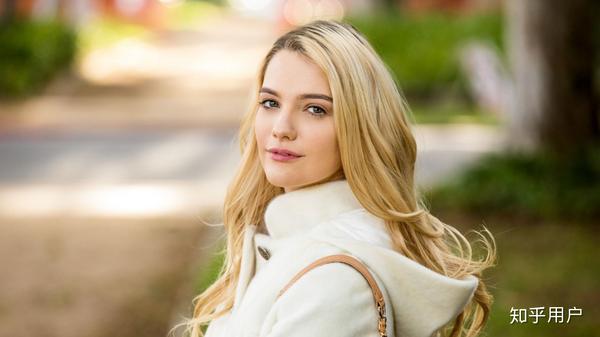 blacked raaw - sara jay 4k cash for chunkers
