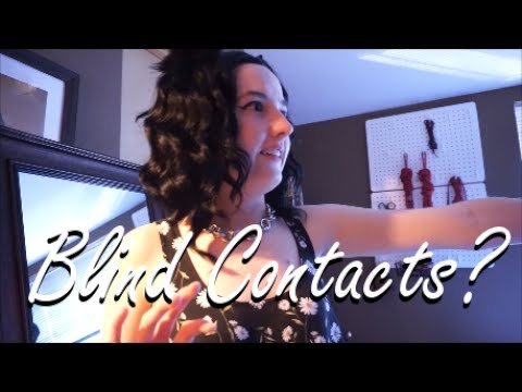 Best of charmaine l lewis's gallery naked leaked donna mathias add photo blackout contacts bdsm