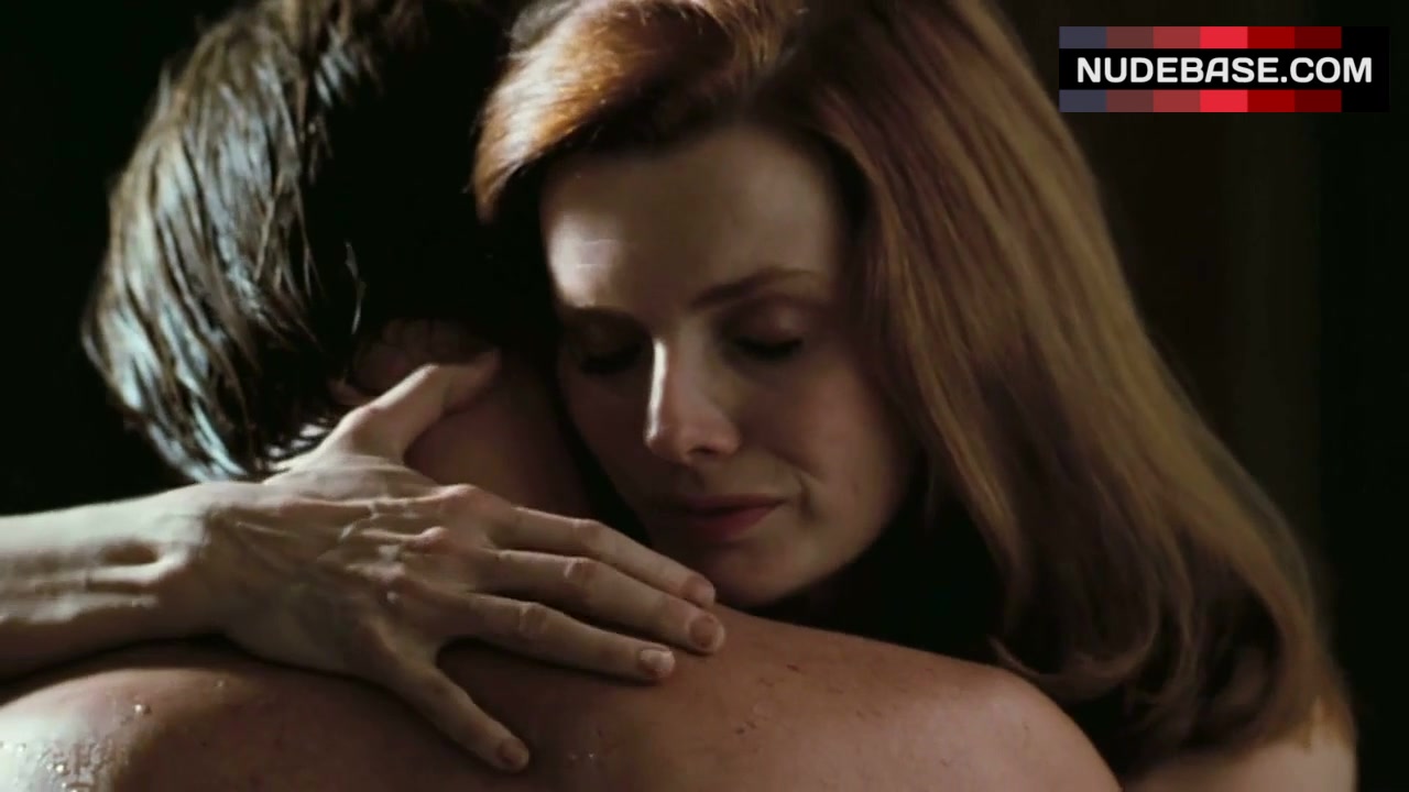 chrissy haynie recommends blair brown nude dennis coffman add blair brown nude photo