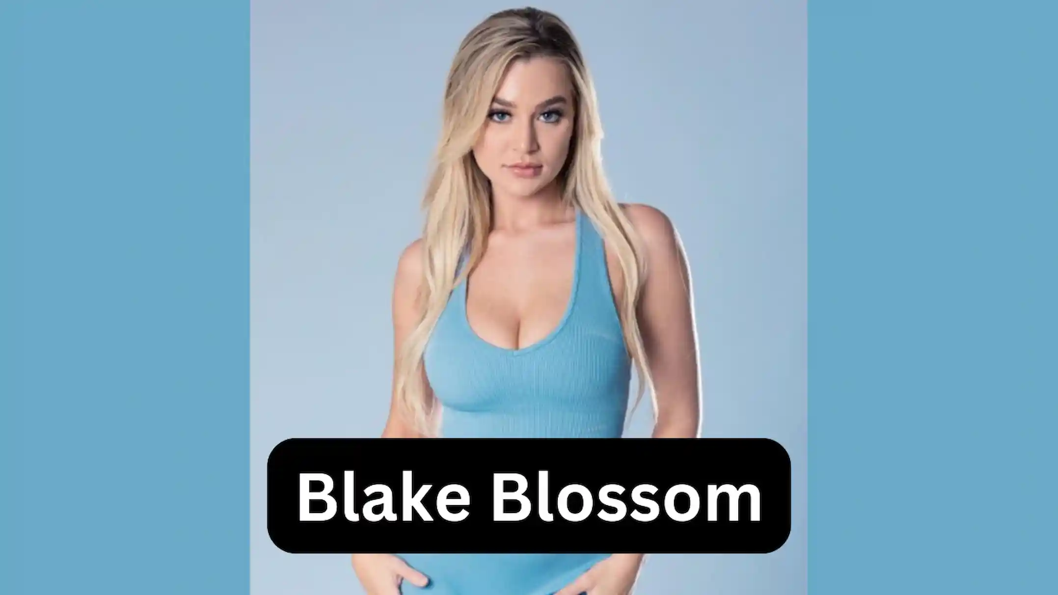 blake blossom provocative sales tactics - cuckold in public free threesome sex videos