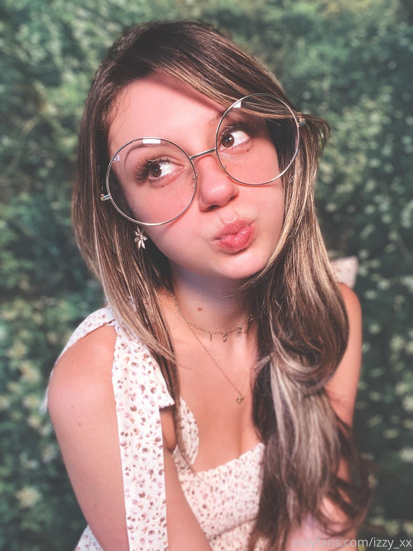 blancnoir anal - lindsay lohan naked images petite latina gangbanged
