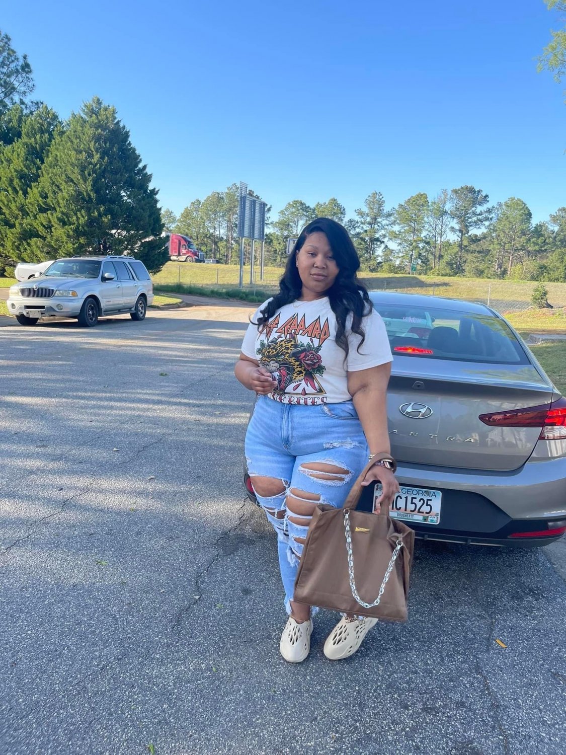 Best of Blasian thot