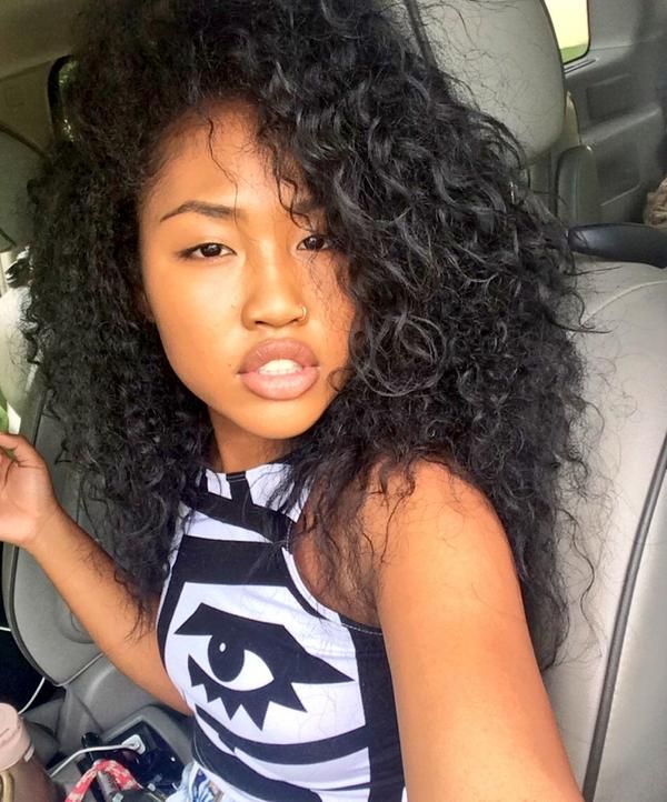 blasian thot - hentaied full videos sharing older wife