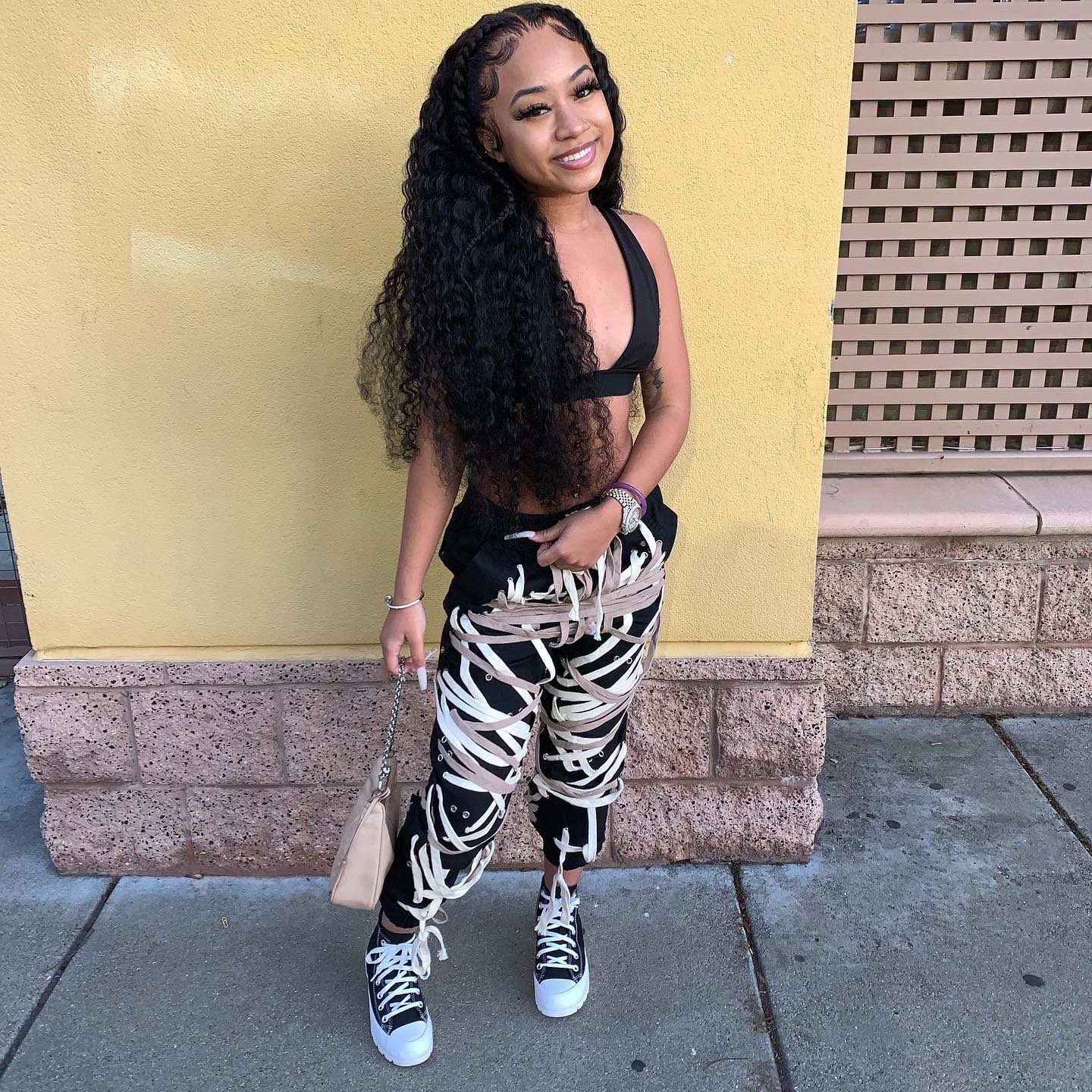 blasian thot - free mature ladies pictures black chicks naked pics