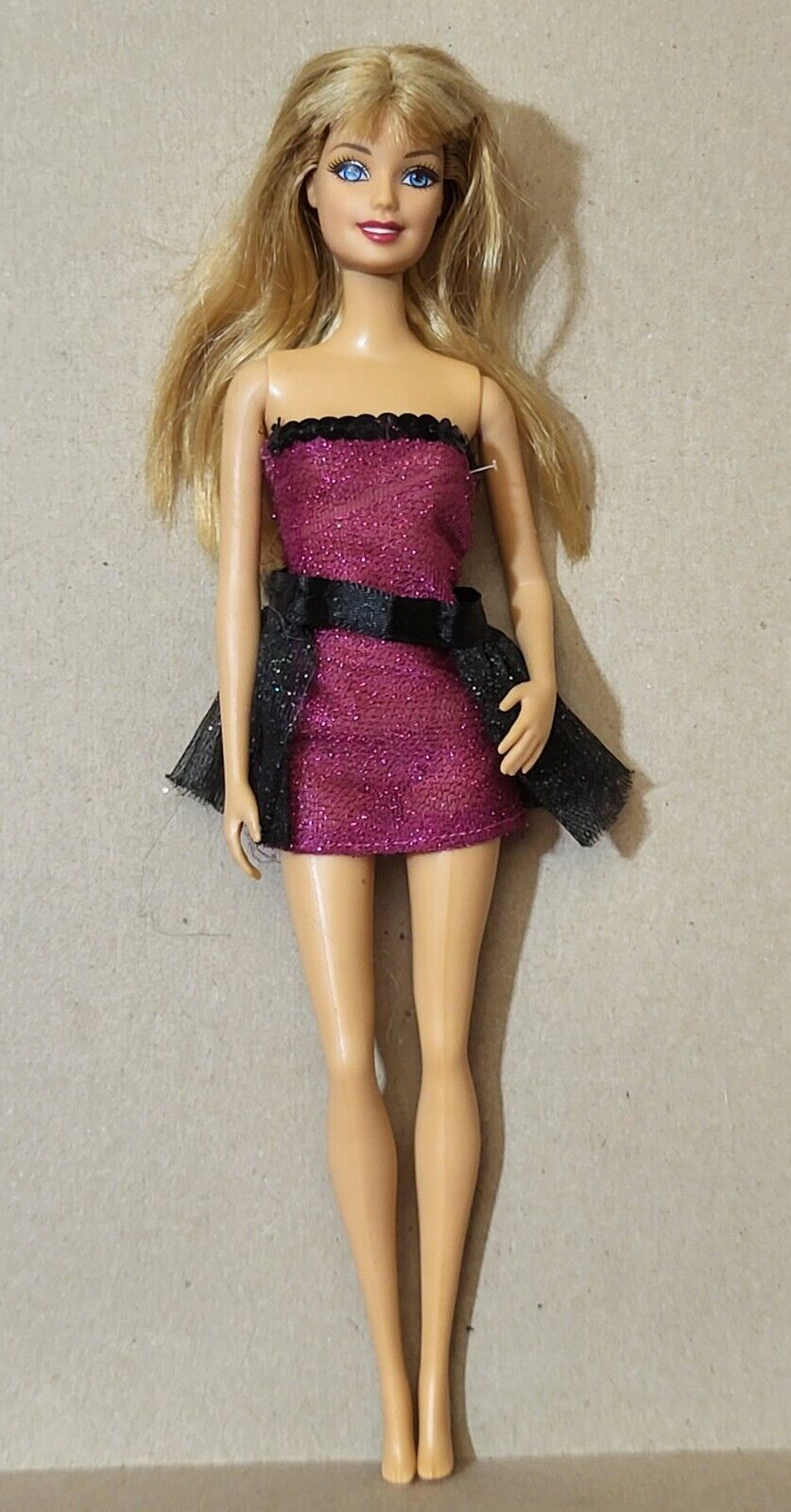 blonde barbie with bangs gay latinos blonde barbie with bangs