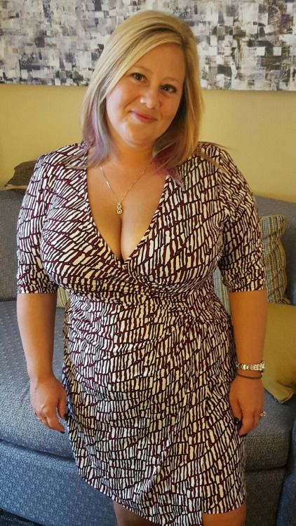 blonde bbw bj - hakan serbes 2022 new video porn orgy chubby