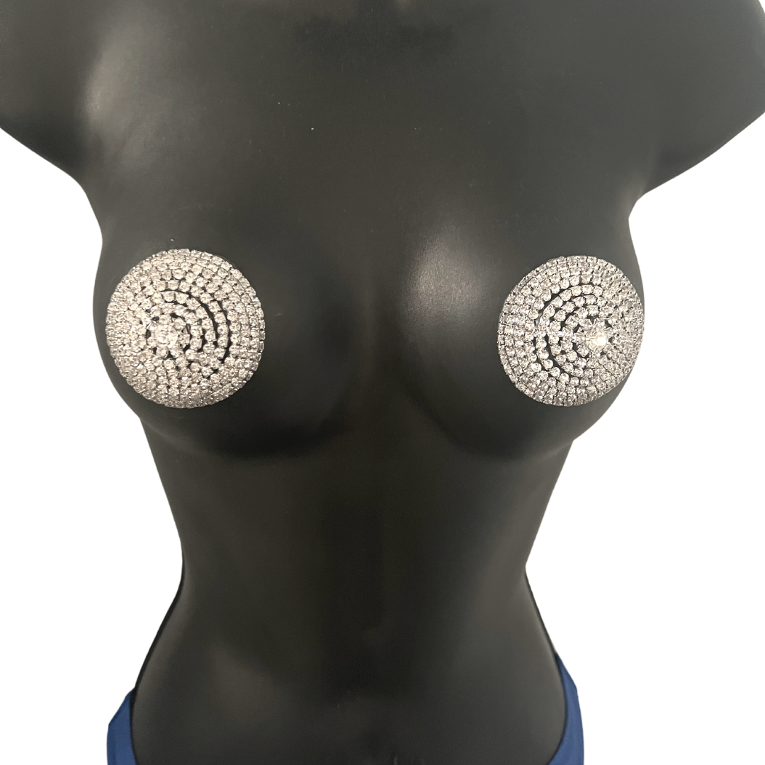 charlene goeller like nipple blonde photo asjad shah recommends hot wife humiliation pic