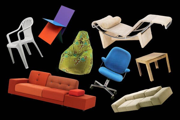 amanda hoxha recommends blow job chairs pic