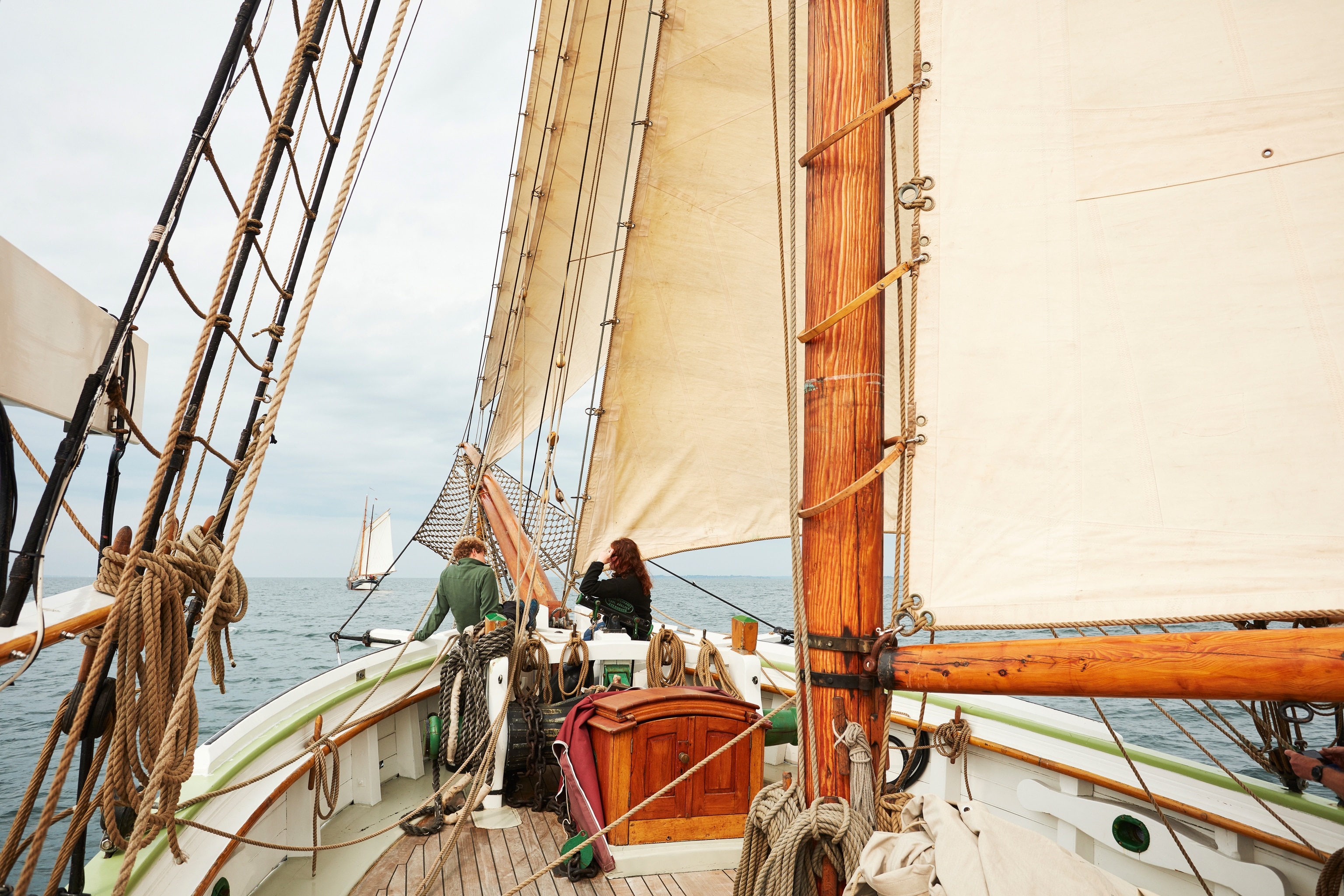 beata szubert like blow jobs on boats photo cherry rainbow recommends blow jobs on boats pic