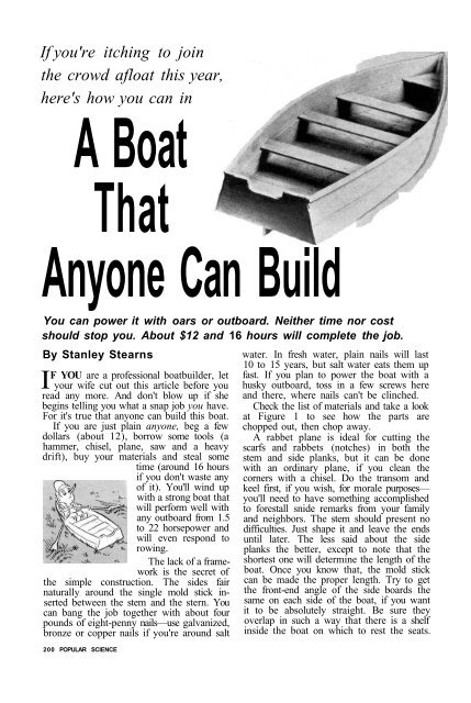 angela devries recommends blow jobs on boats chad devall add blow jobs on boats photo
