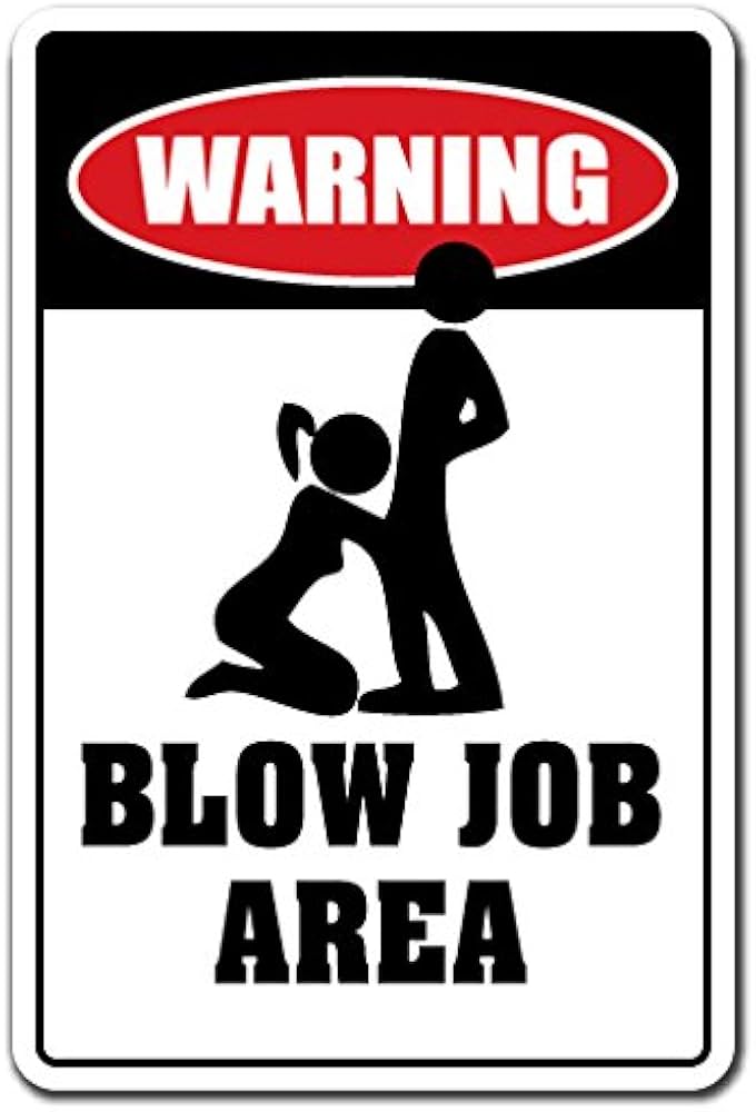 donny best recommends blowjobs for fun andrew turay add blowjobs for fun photo