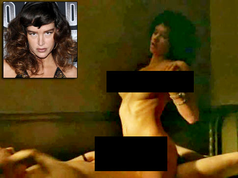 charlene cunanan recommends boardwalk empire nude pic