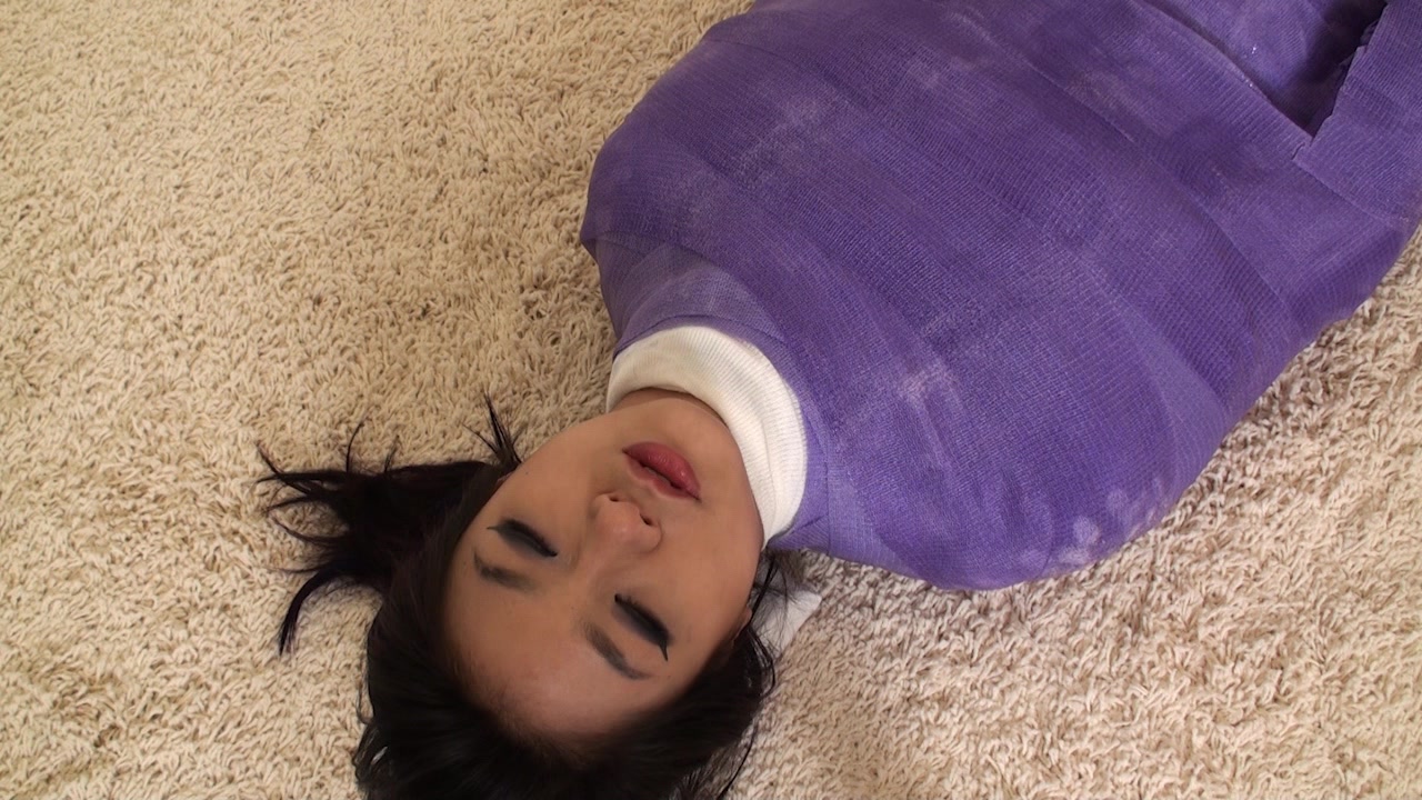 Best of Body cast porn