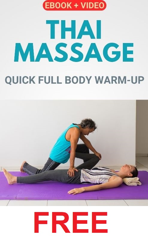 douglas ames recommends Body To Body Massage Video