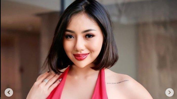 chris fryrear recommends bokep artis indonesia pic